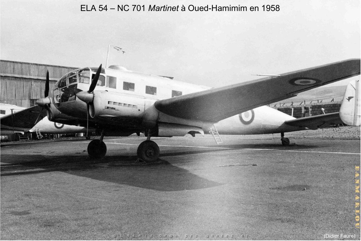 174- ARMEE DE L'AIR EN ALGERIE 1945-1962-22 (32).jpg